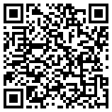 QR Code for Ocean Floors and More in Newport, NC 28570