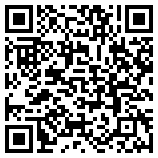 QR Code for Campus Habitat in Greensboro, NC 27405