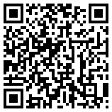 QR Code for Cap Carpet in Spindale, NC 28160