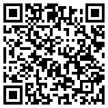 QR Code for Cape Fear Engineering in Leland, NC 28451