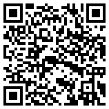 QR Code for Capital Area Transit in Raleigh, NC 27603
