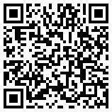QR Code for Carolina Quick Lube and Superwash in New Bern, NC 28562