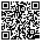 QR Code for Carolina Spine & Neurosurgery Center in Asheville, NC 28803