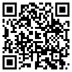 QR Code for Carpe Vinum 121 in Salisbury, NC 28144