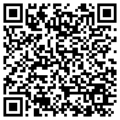 QR Code for Carraba's in Wilmington, NC 28403