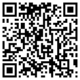 QR Code for Carter's in Lexington, NC 27292