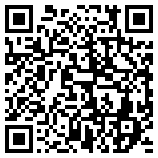 QR Code for Charter Spectrum - Spectrum by Time Warner in Elizabeth City, NC 27909