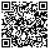 QR Code for Chemserve Terminal in Wilmington, NC 28412