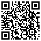 QR Code for Circle K in Indian Trail, NC 28079