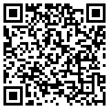 QR Code for Classic Comics in Lewisville, NC 27023