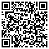 QR Code for Clegg's Pest Control in Asheville, NC 28806