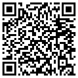 QR Code for Coastal Lock & Key in Bolivia, NC 28422