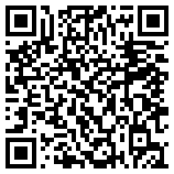 QR Code for Comfort Inn in Fayetteville, NC 28312