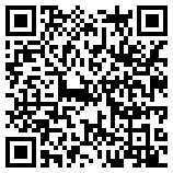 QR Code for Concord Printing in Concord, NC 28025