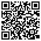 QR Code for Cook Joshua B in Greensboro, NC 27407
