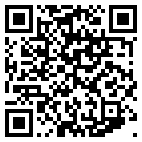QR Code for Cooperriis in Asheville, NC 28806
