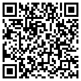 QR Code for Corbett Engineering in Charlotte, NC 28203