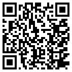 QR Code for Core Buuilding in GARNER, NC 27529