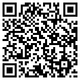 QR Code for Kornerstone Kafe in Waynesville, NC 28786