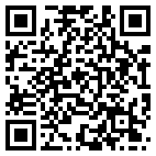 QR Code for Costello's in Wilmington, NC 28401