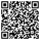 QR Code for Country Griddle in Kelly, NC 28448