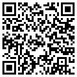 QR Code for Crabtree Chiropractic in Raleigh, NC 27601