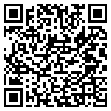 QR Code for The Crow's Nest in Saint Pauls, NC 28384