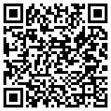 QR Code for Cunningham Financial in Raleigh, NC 27601