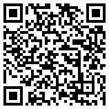 QR Code for Darkside Chariots in Gastonia, NC 28052
