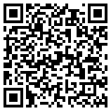QR Code for David Wingo Cleaning & Construction in Gastonia, NC 28056