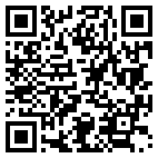 QR Code for Dhl in Charlotte, NC 28273