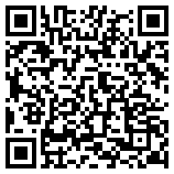 QR Code for Direct Insurance in Kinston, NC 28501