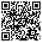QR Code for District 57 in Charlotte, NC 