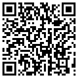 QR Code for Dollar Fifty Dry Clean in Cary, NC 27518