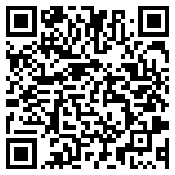 QR Code for Dollar General in Elkin, NC 28621