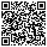 QR Code for Dollar General Store in Henderson, NC 27537