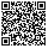 QR Code for Daville Skate Shop in Fayetteville, NC 28303
