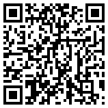 QR Code for George Conekin Dr in Jacksonville, NC 28546