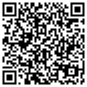 QR Code for Durham Public Schools Additional Programs in Durham, NC 27701