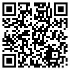 QR Code for EP Marketing in Rockingham, NC 28379