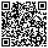 QR Code for Godwin'sEW Sons in Wilmington, NC 28401