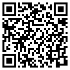 QR Code for E Zee Auto in Raleigh, NC 27604