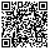 QR Code for Elasto Plastic Concrete in Waxhaw, NC 28173