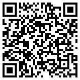 QR Code for Electrolux in HAMLET, NC 28345
