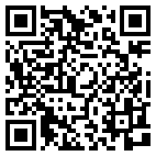 QR Code for Eselpi Llc in Shelby, NC 28150