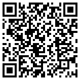 QR Code for Everett Gaskins Hancock in Raleigh, NC 27601