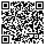 QR Code for Excel in Charlotte, NC 28273