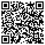 QR Code for Exxon in Greensboro, NC 27409