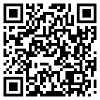 QR Code for Face RX in Wilmington, NC 28405