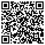 QR Code for Fairfield Inn & Suites in Lumberton, NC 28360